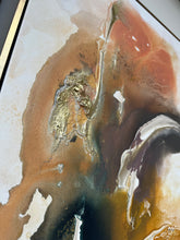 Cargar imagen en el visor de la galería, 215 x 105 cm  Ref. 481096
