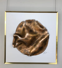 Cargar imagen en el visor de la galería, 65 x 65 cm  Ref.  48462
